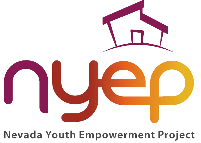 Marilyn York Gives Back to Nevada Youth Empowerment  Project