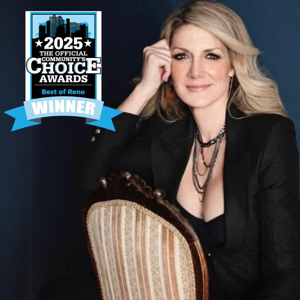 Marilyn York Voted “Best Divorce Attorney”, again!